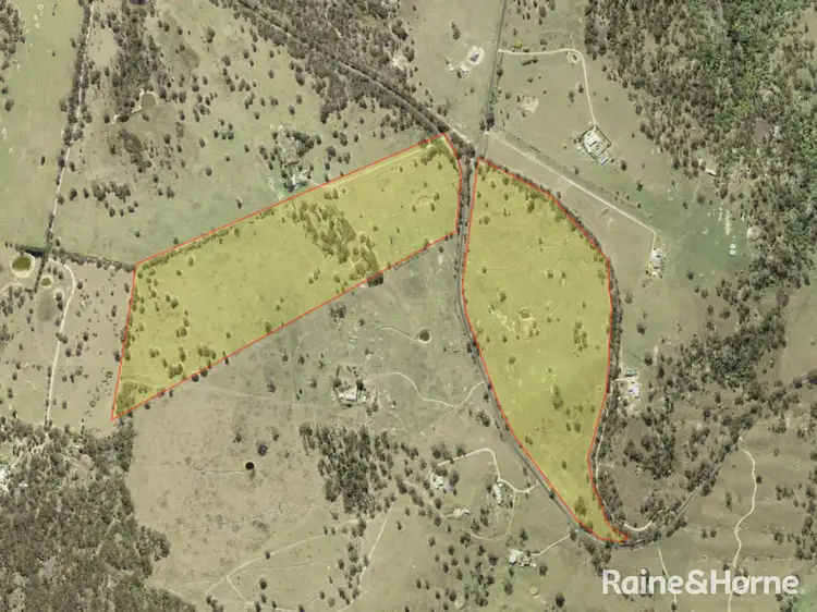 1291 Ophir Road, Rock Forest NSW 2795