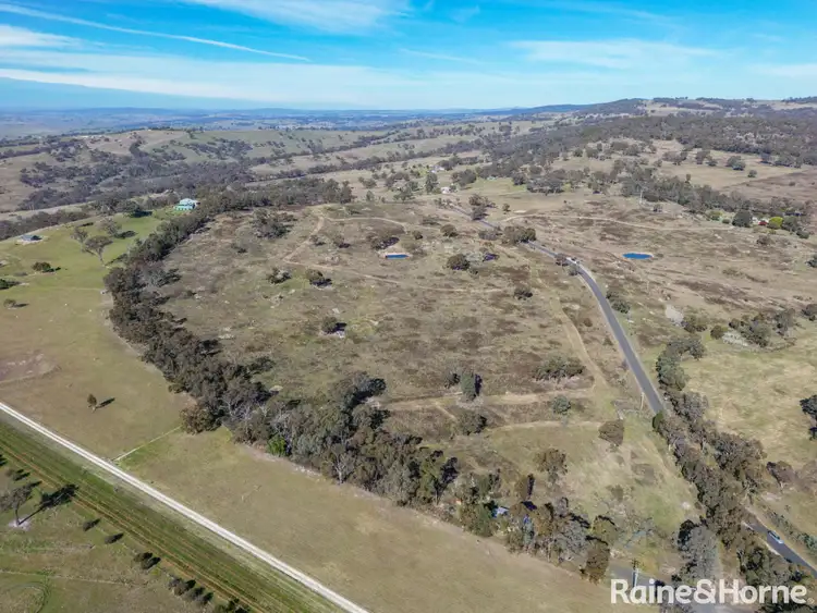 Third view of Homely rural property listing, 1291 Ophir Road, Rock Forest NSW 2795