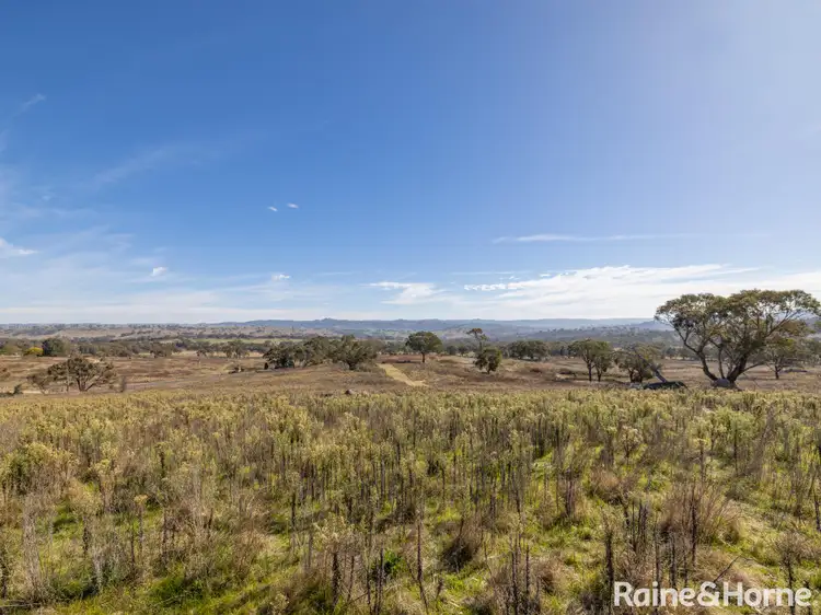 Fourth view of Homely rural property listing, 1291 Ophir Road, Rock Forest NSW 2795