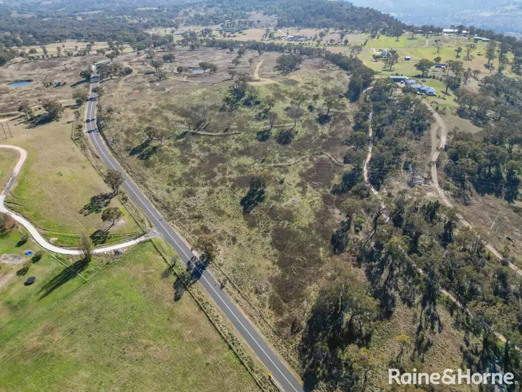 Seventh view of Homely rural property listing, 1291 Ophir Road, Rock Forest NSW 2795