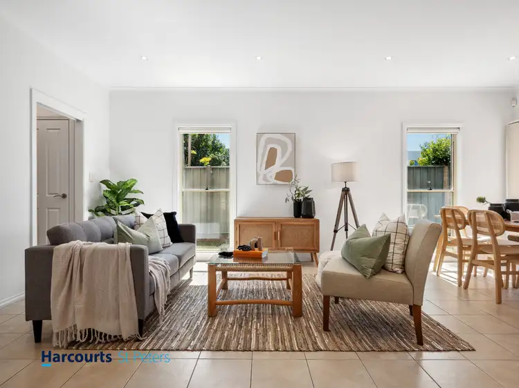 Fourth view of Homely house listing, 4/37 Queen Street, Norwood SA 5067