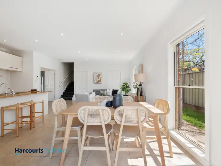 Fifth view of Homely house listing, 4/37 Queen Street, Norwood SA 5067