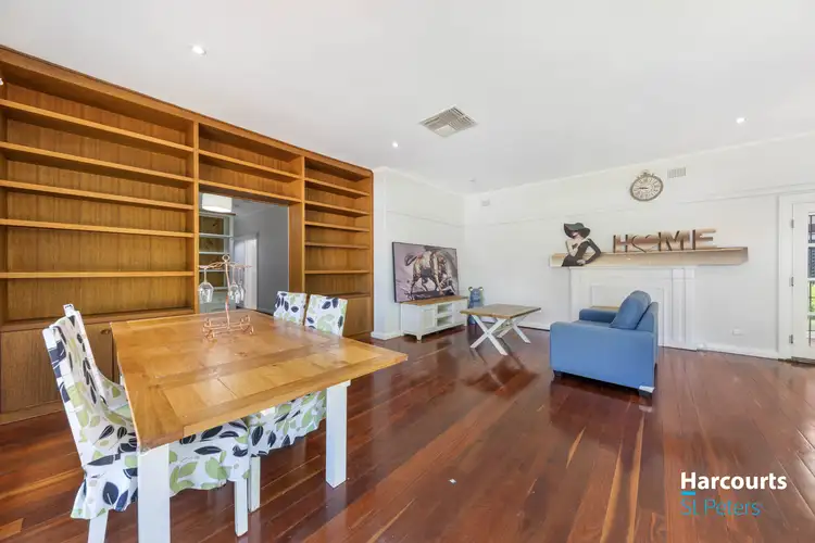Sixth view of Homely house listing, 244 Young Street, Unley SA 5061