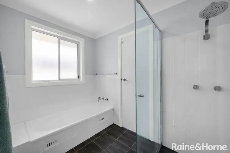 Seventh view of Homely house listing, 4 Booragal Place, North Nowra NSW 2541