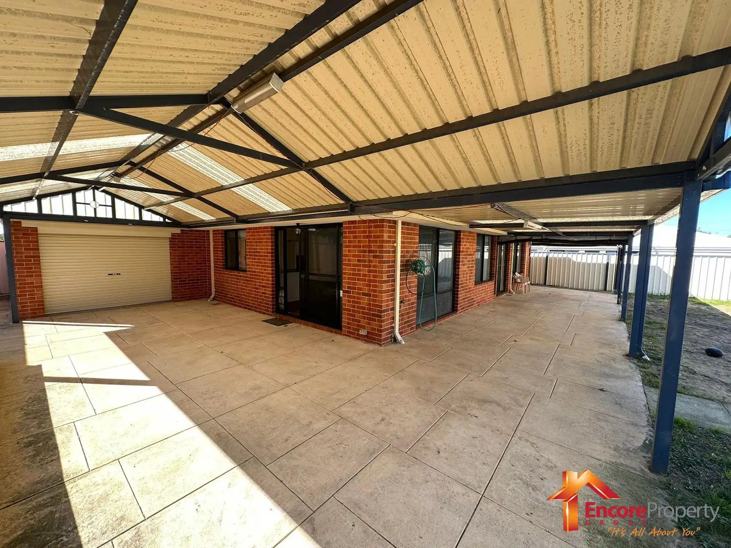 Main view of Homely house listing, 63 Araluen Crescent, Bertram WA 6167