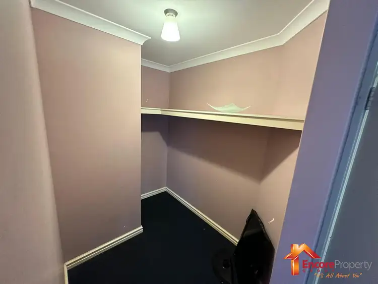 Fourth view of Homely house listing, 63 Araluen Crescent, Bertram WA 6167