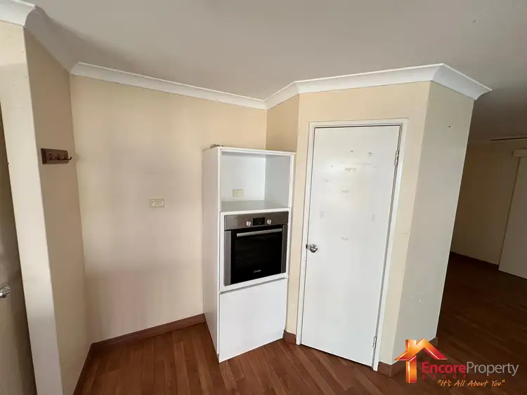 Fifth view of Homely house listing, 63 Araluen Crescent, Bertram WA 6167