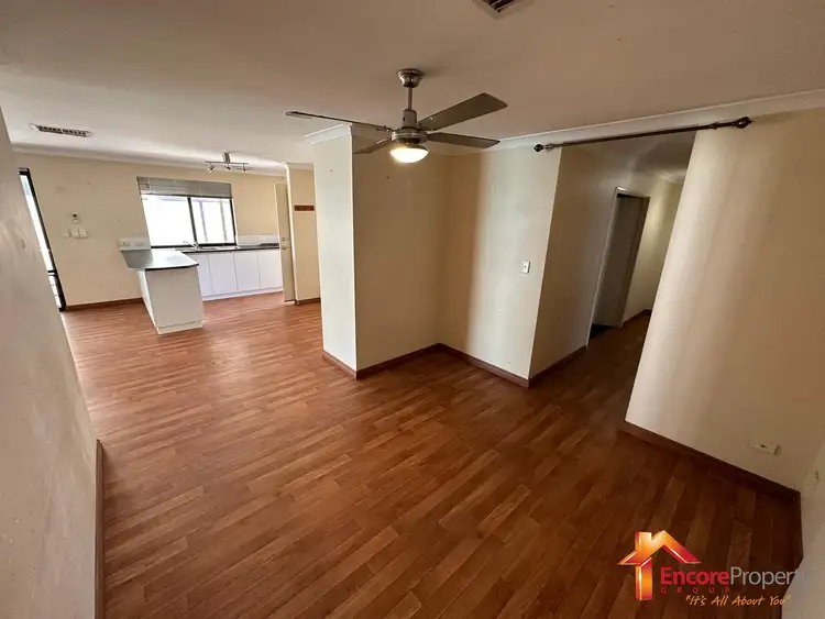 Sixth view of Homely house listing, 63 Araluen Crescent, Bertram WA 6167