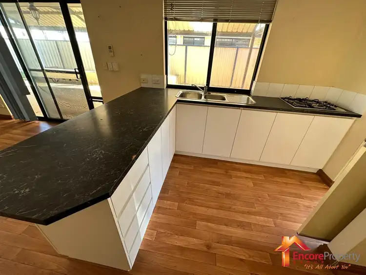 Seventh view of Homely house listing, 63 Araluen Crescent, Bertram WA 6167