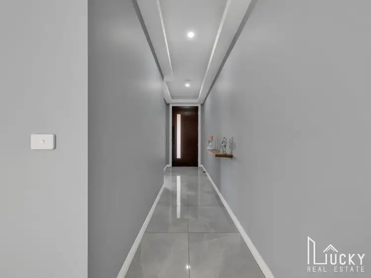 Third view of Homely house listing, 27 Vintage Avenue, Wollert VIC 3750