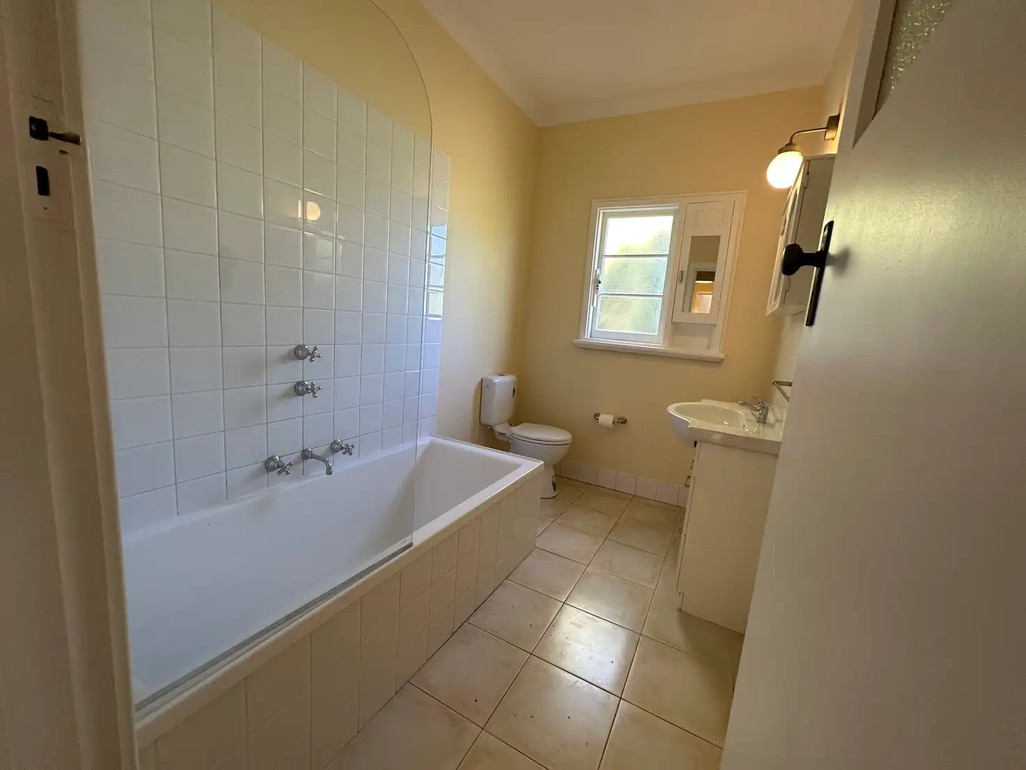 Main view of Homely house listing, 52 Ridley Way, Medina WA 6167