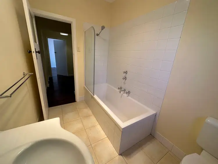 Second view of Homely house listing, 52 Ridley Way, Medina WA 6167