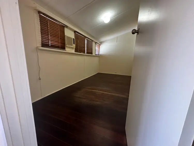 Third view of Homely house listing, 52 Ridley Way, Medina WA 6167
