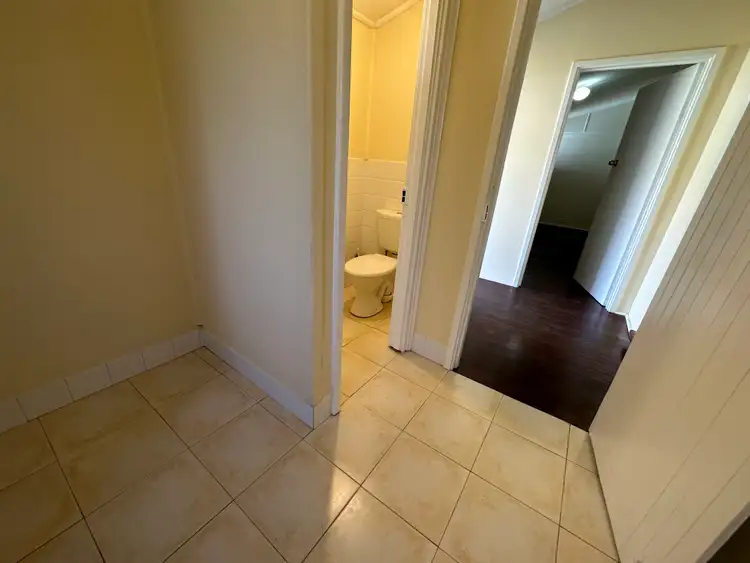 Fifth view of Homely house listing, 52 Ridley Way, Medina WA 6167