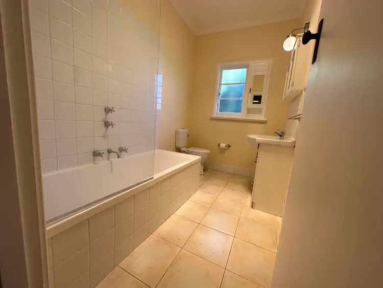 Sixth view of Homely house listing, 52 Ridley Way, Medina WA 6167