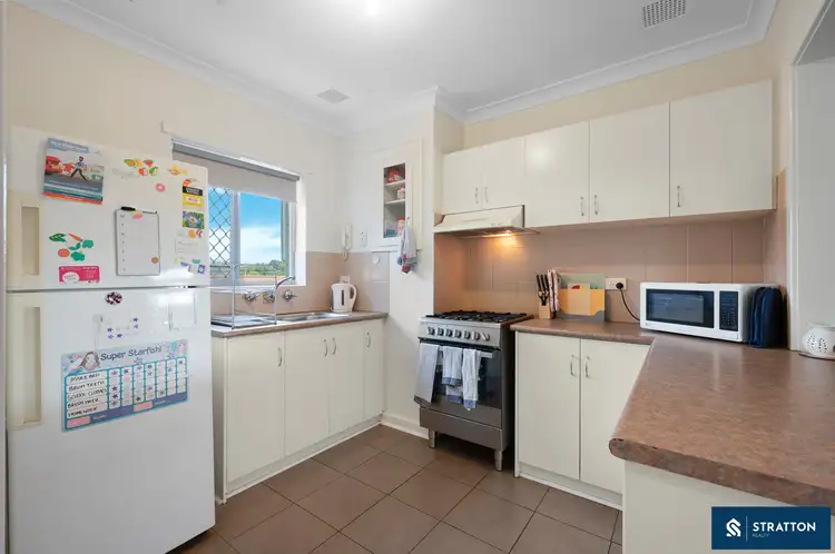 34/14 Coralie Court, Armadale WA 6112