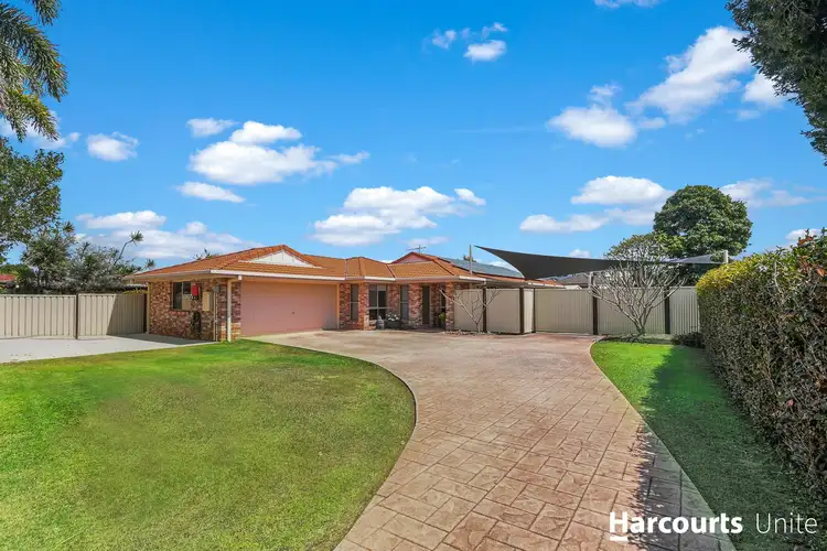 Third view of Homely house listing, 19 Garden Terrace, Kallangur QLD 4503