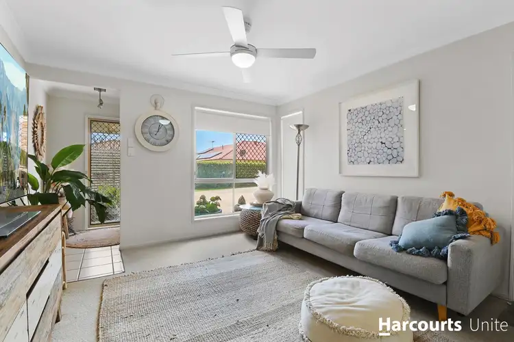 Sixth view of Homely house listing, 19 Garden Terrace, Kallangur QLD 4503