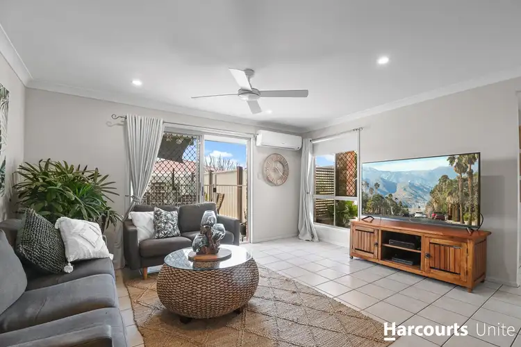 Seventh view of Homely house listing, 19 Garden Terrace, Kallangur QLD 4503