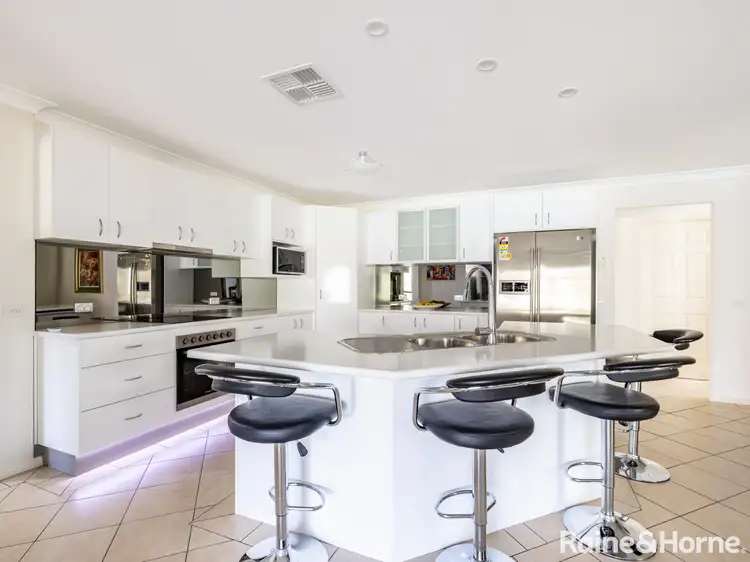 Third view of Homely house listing, 97A Boundary Road, Robin Hill NSW 2795