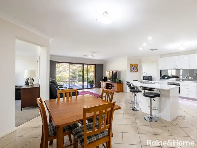 Fifth view of Homely house listing, 97A Boundary Road, Robin Hill NSW 2795