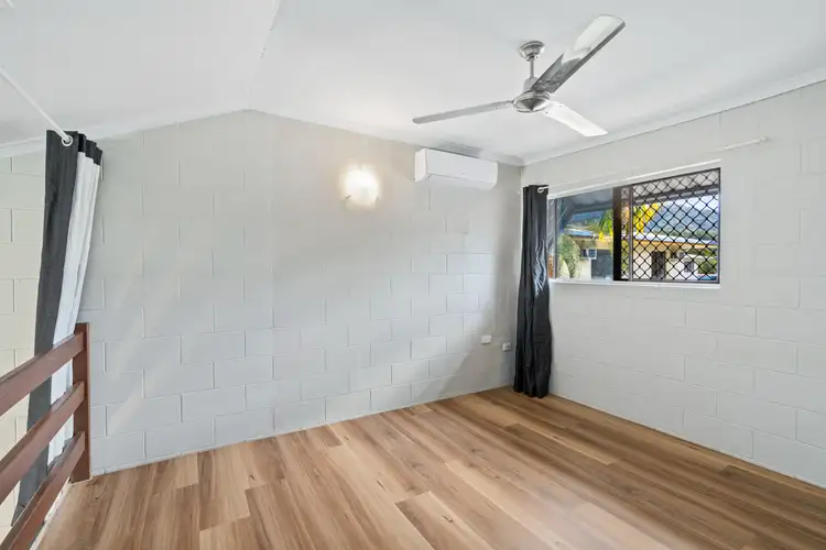 Fourth view of Homely unit listing, 7/10 Maytown Close, Manoora QLD 4870