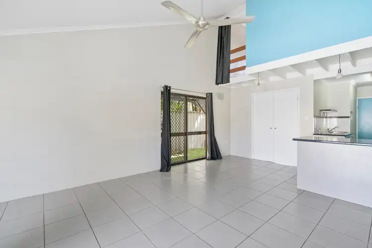 Fifth view of Homely unit listing, 7/10 Maytown Close, Manoora QLD 4870