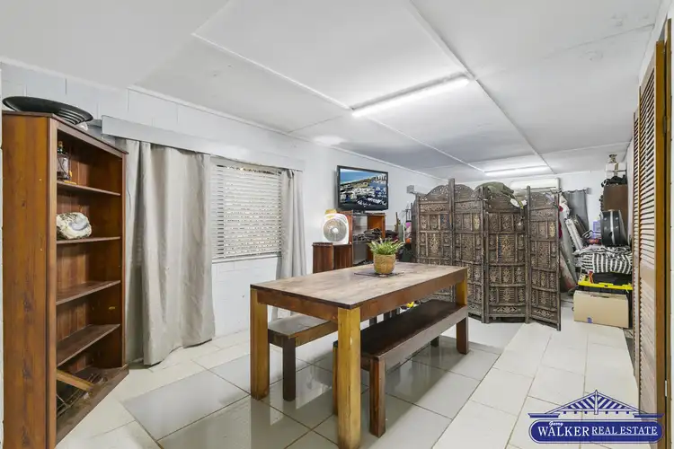 Sixth view of Homely house listing, 101-103 Reservoir Road, Manoora QLD 4870