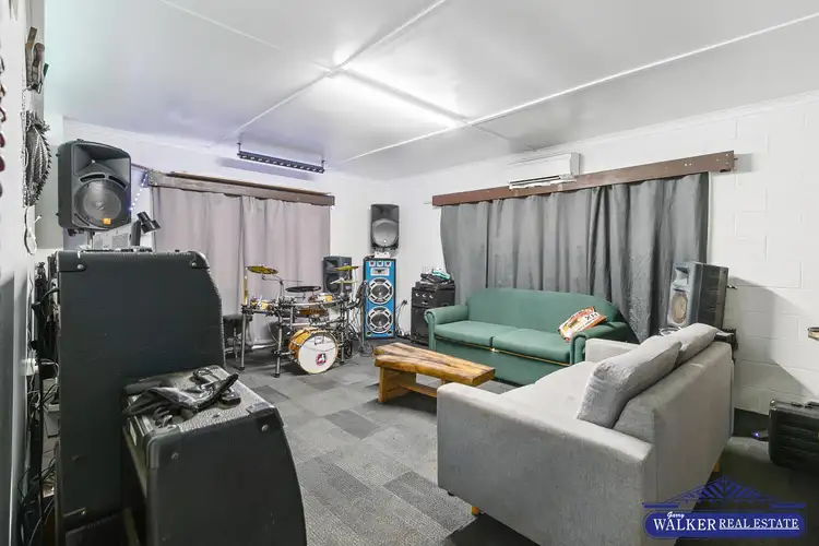 Seventh view of Homely house listing, 101-103 Reservoir Road, Manoora QLD 4870