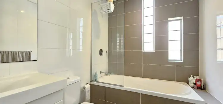 Fifth view of Homely unit listing, 1/17 Wilga Street, Burwood NSW 2134