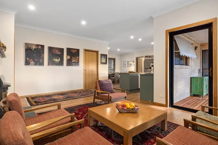 Fourth view of Homely house listing, 232 Run O Waters Drive, Goulburn NSW 2580