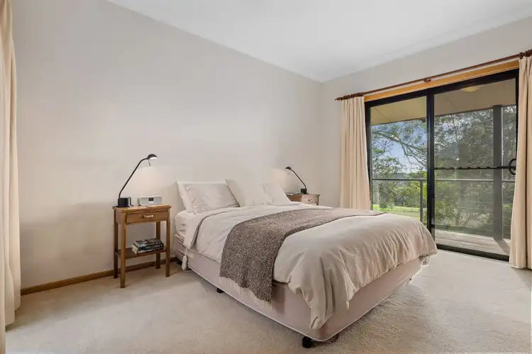 Sixth view of Homely house listing, 232 Run O Waters Drive, Goulburn NSW 2580