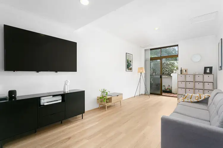 140/450 Pacific Highway, Lane Cove North NSW 2066