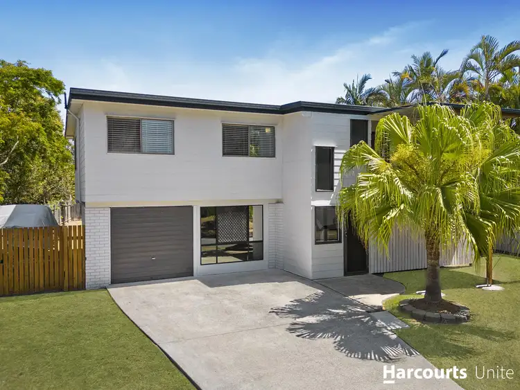 20 Dunbeath Drive, Burpengary QLD 4505