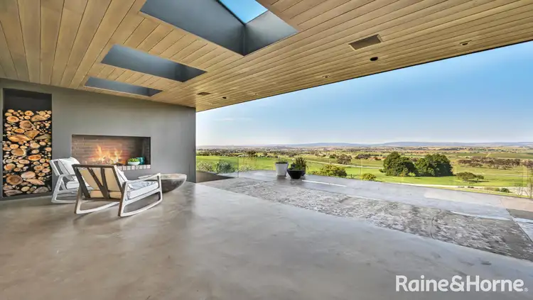 457 Conrod Straight, Mount Panorama NSW 2795