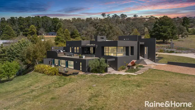 457 Conrod Straight, Mount Panorama NSW 2795