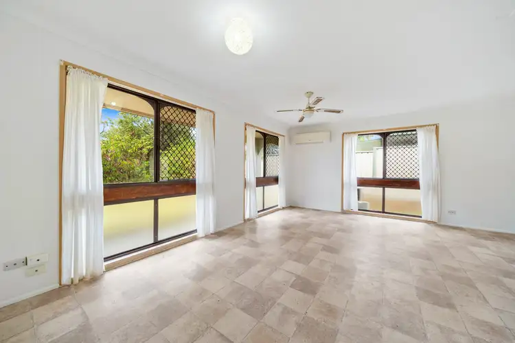 Third view of Homely house listing, 18 Redwood Street, Marsden QLD 4132