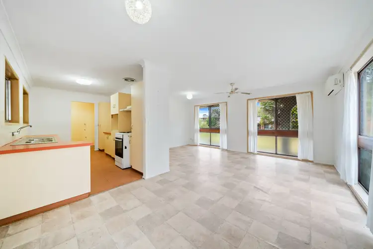 Fourth view of Homely house listing, 18 Redwood Street, Marsden QLD 4132