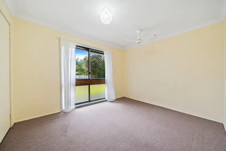 Fifth view of Homely house listing, 18 Redwood Street, Marsden QLD 4132