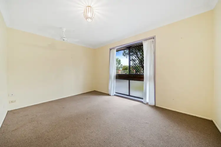 Sixth view of Homely house listing, 18 Redwood Street, Marsden QLD 4132