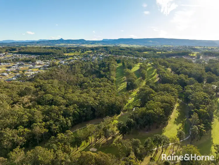 Fifth view of Homely land listing, 'Maisie Way' Lot 1-6 Maisie Williams Drive, Mollymook NSW 2539