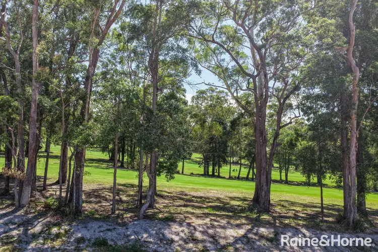 Sixth view of Homely land listing, 'Maisie Way' Lot 1-6 Maisie Williams Drive, Mollymook NSW 2539