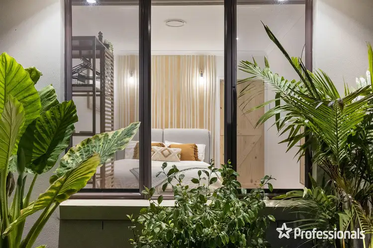 Second view of Homely house listing, 16 Howard Street, Yarrabilba QLD 4207