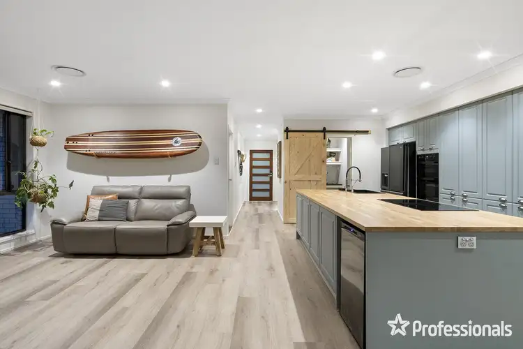 Third view of Homely house listing, 16 Howard Street, Yarrabilba QLD 4207