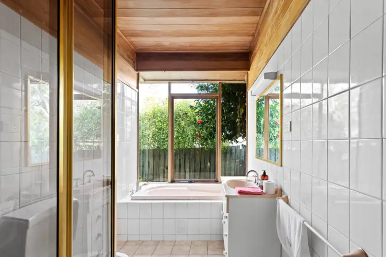 Third view of Homely house listing, 27 Rosslyn Avenue, Seaford VIC 3198