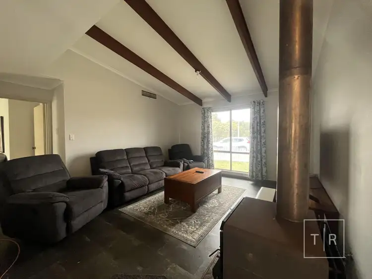 Second view of Homely house listing, 3 Winston Way, Nulsen WA 6450