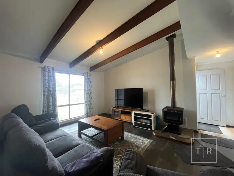 Third view of Homely house listing, 3 Winston Way, Nulsen WA 6450