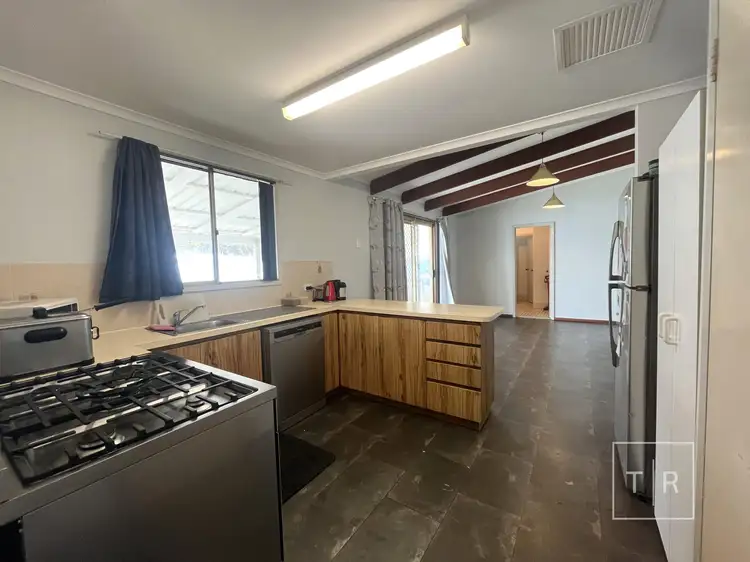 Sixth view of Homely house listing, 3 Winston Way, Nulsen WA 6450