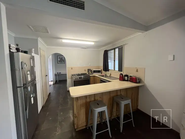 Seventh view of Homely house listing, 3 Winston Way, Nulsen WA 6450