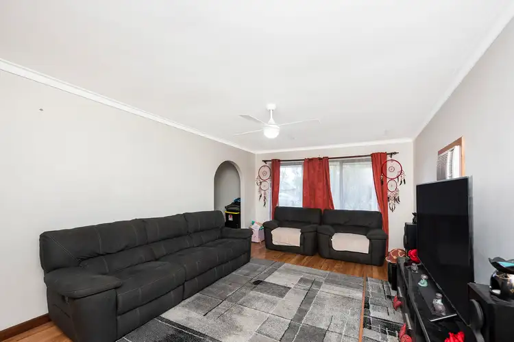 Fourth view of Homely house listing, 66 Bushby Street, Midvale WA 6056